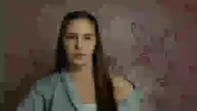 Snapshot of Kyara_ra chatting on 13, 5, 2026 Kyara ra online show from 13, 5, 2026
