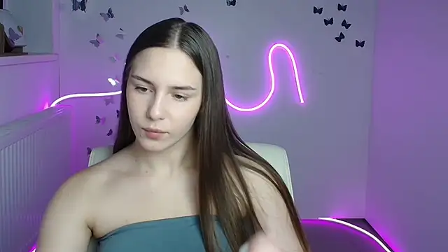 Kyara ra online show from 23, 7, 2026