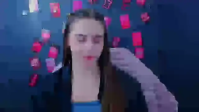 Kyara ra online show from 10, 7, 2026