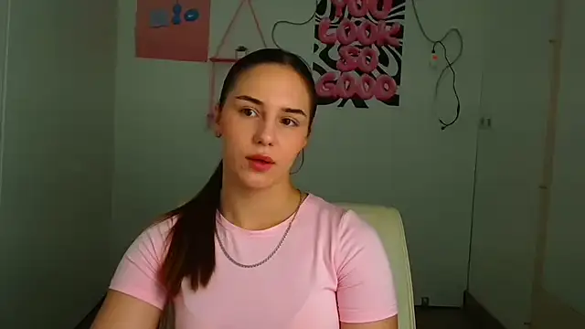 Kyara ra online show from 8, 7, 2026