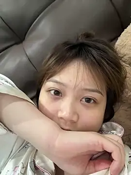 Taroballs 11 online show from 21, 4, 2026