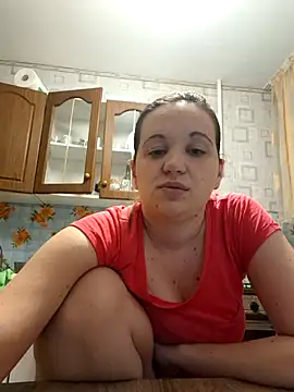Snapshot of Jeanne_Cynthia chatting on 26, 5, 2026 Jeanne Cynthia online show from 26, 5, 2026