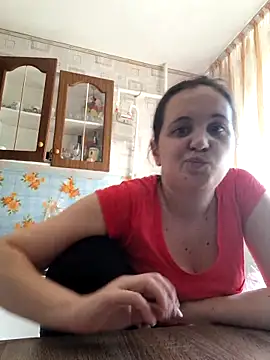 Snapshot of Jeanne_Cynthia chatting on 26, 5, 2026 Jeanne Cynthia online show from 26, 5, 2026