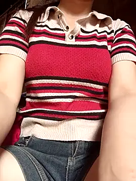 Snapshot of Isabella_pusy chatting on 8, 7, 2026 Isabella pusy online show from 8, 7, 2026