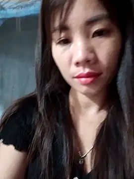 Isabella pusy online show from 11, 5, 2026