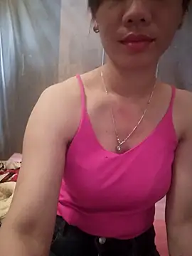 Snapshot of Isabella_pusy chatting on 15, 7, 2026 Isabella pusy online show from 15, 7, 2026