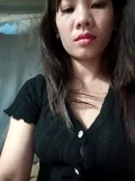 Snapshot of Isabella_pusy chatting on 17, 5, 2026 Isabella pusy online show from 17, 5, 2026