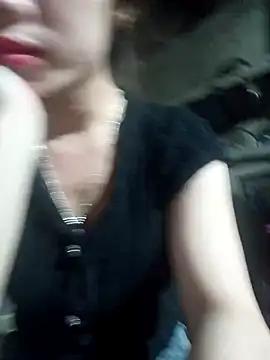 Snapshot of Isabella_pusy chatting on 18, 5, 2026 Isabella pusy online show from 18, 5, 2026