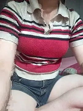 Snapshot of Isabella_pusy chatting on 8, 7, 2026 Isabella pusy online show from 8, 7, 2026