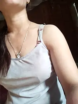 Snapshot of Isabella_pusy chatting on 16, 7, 2026 Isabella pusy online show from 16, 7, 2026