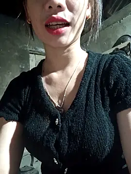 Isabella pusy online show from 11, 5, 2026
