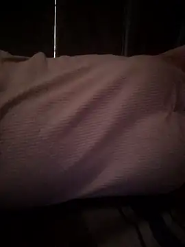 Snapshot of Isabella_pusy chatting on 20, 6, 2026 Isabella pusy online show from 20, 6, 2026