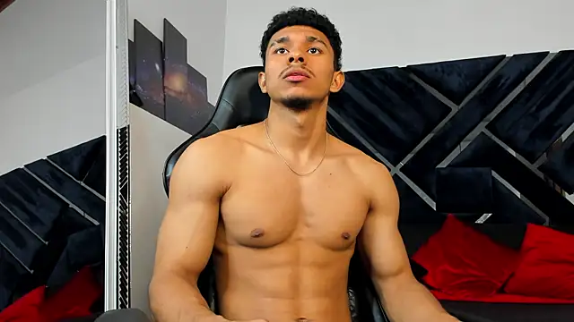 Jayden VanceJS online show from 18, 4, 2026