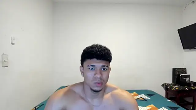 Snapshot of Jayden_VanceJS chatting on 3, 7, 2026 Jayden VanceJS online show from 3, 7, 2026