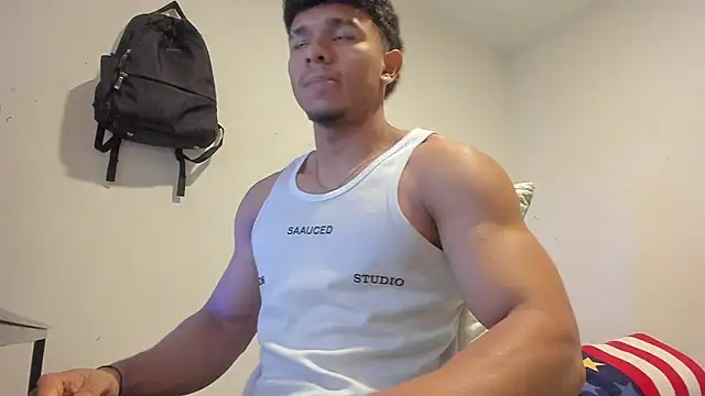 Snapshot of Jayden_VanceJS chatting on 12, 7, 2026 Jayden VanceJS online show from 12, 7, 2026