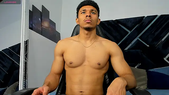 Jayden VanceJS online show from 23, 4, 2026