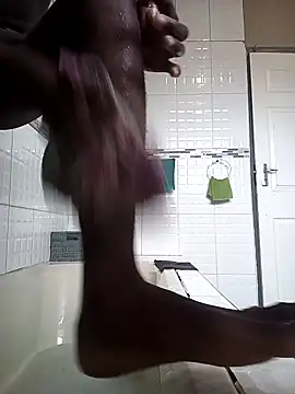 mommylover24 online show from 22, 4, 2026