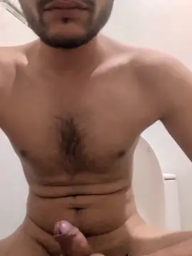 Lustyydickk online show from 19, 4, 2026