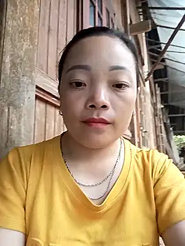 -Anann- online show from 3, 5, 2026