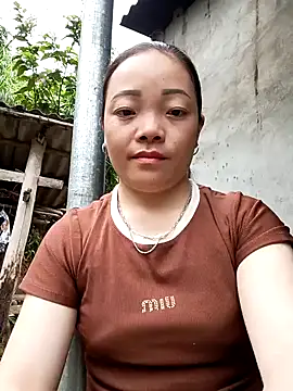 -Anann- online show from 26, 4, 2026