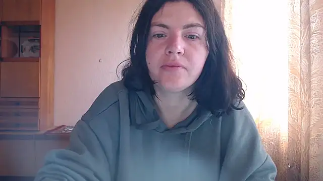 AlinaxJames online show from 13, 5, 2026