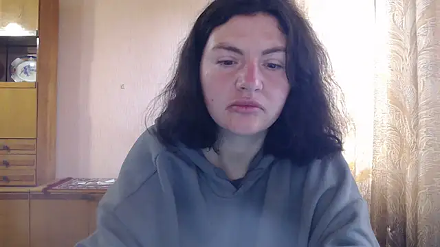 AlinaxJames online show from 9, 5, 2026