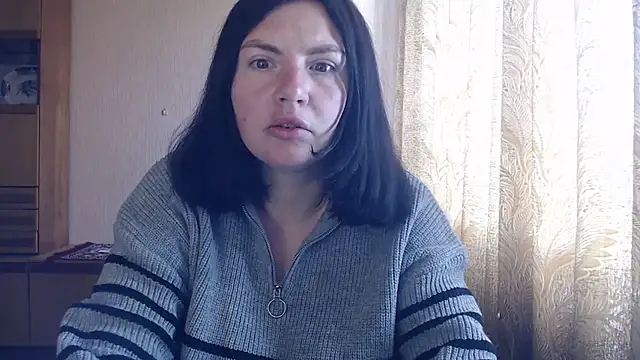 AlinaxJames online show from 22, 4, 2026
