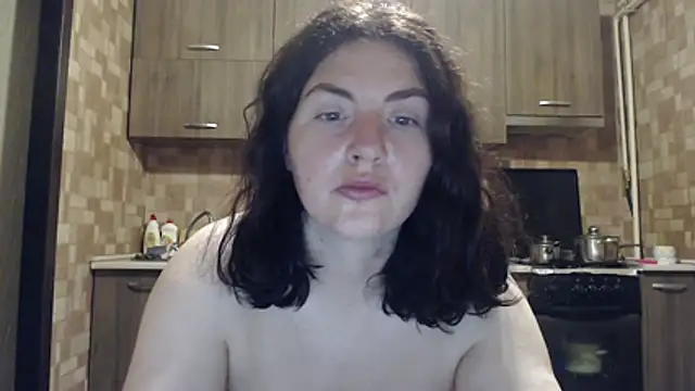 Snapshot of AlinaxJames chatting on 10, 7, 2026 AlinaxJames online show from 10, 7, 2026