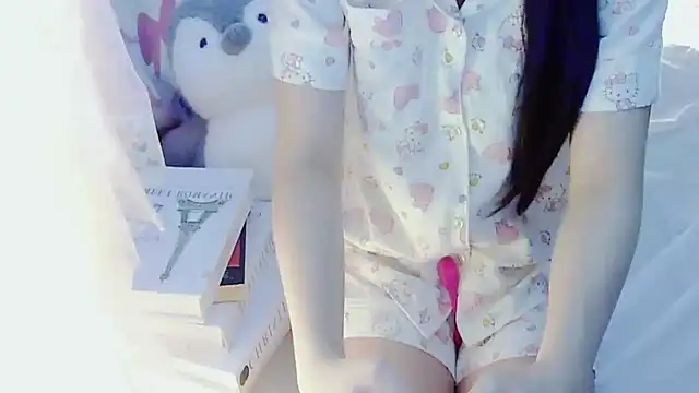 SexyBona online show from 16, 5, 2026