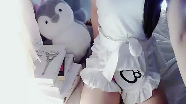 SexyBona online show from 16, 5, 2026