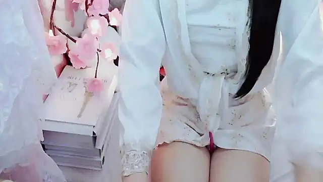 SexyBona online show from 28, 5, 2026