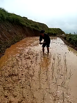 LucyBri01 online show from 18, 4, 2026