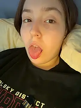 BenwithHolly online show from 19, 4, 2026