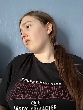 BenwithHolly online show from 18, 4, 2026