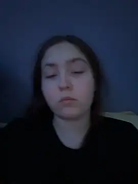 BenwithHolly online show from 18, 4, 2026