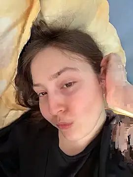 BenwithHolly online show from 21, 4, 2026