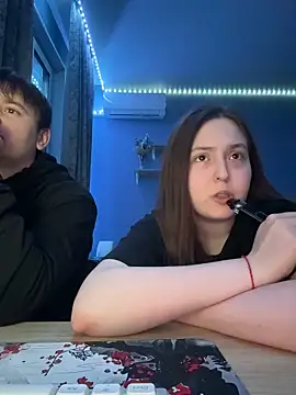 BenwithHolly online show from 20, 4, 2026