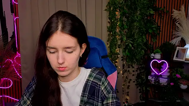 EmiliaDent online show from 24, 4, 2026