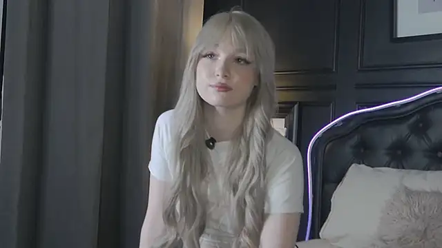 MayBerger online show from 21, 4, 2026