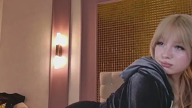 MayBerger online show from 22, 4, 2026