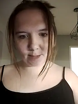 weroslodix online show from 19, 4, 2026