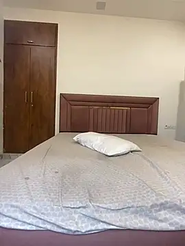 sexy piku online show from 18, 7, 2026