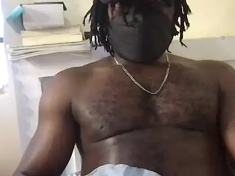 alienceo online show from 18, 4, 2026