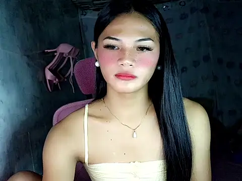 keyshahollic online show from 20, 4, 2026