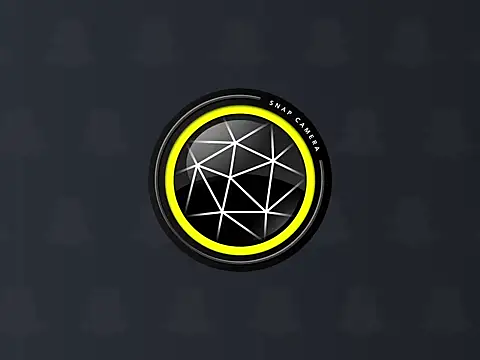 keyshahollic online show from 19, 4, 2026