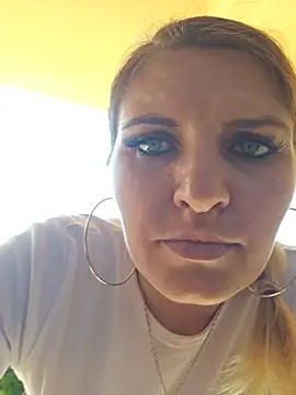 Snapshot of I_amBianca chatting on 21, 6, 2026 I amBianca online show from 21, 6, 2026
