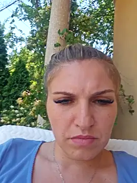 Snapshot of I_amBianca chatting on 29, 6, 2026 I amBianca online show from 29, 6, 2026
