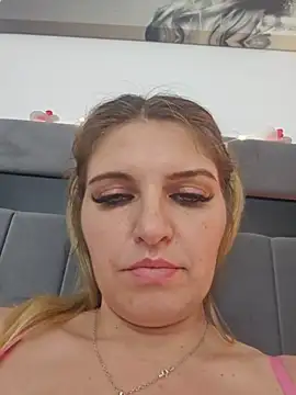 Snapshot of I_amBianca chatting on 22, 5, 2026 I amBianca online show from 22, 5, 2026