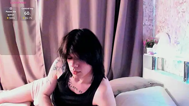 Snapshot of softcollision chatting on 28, 6, 2026 softcollision online show from 28, 6, 2026