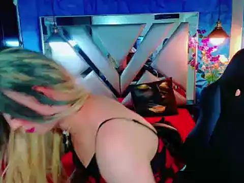 Snapshot of Nicolle_Morrisx chatting on 26, 5, 2026 Nicolle Morrisx online show from 26, 5, 2026